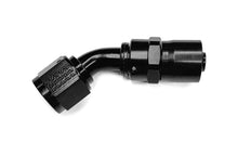 Load image into Gallery viewer, FRG3104506.jpg