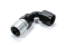 Load image into Gallery viewer, #12 90-Deg Crimp Hose Fitting - Fragola Performance Systems 3109112