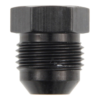 FRG480610-BL.jpg