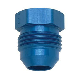 #12 AN Plug - Fragola Performance Systems 480612