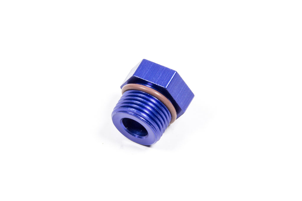 #8 Port Plug 3/4-16 - Fragola Performance Systems 481408