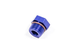 #8 Port Plug 3/4-16 - Fragola Performance Systems 481408