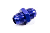 #12 Union Fitting - Fragola Performance Systems 481512