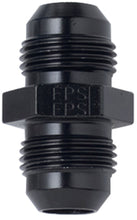 Load image into Gallery viewer, 20an Union Adapter Fitting - Fragola Performance Systems 481520-BL