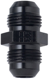 20an Union Adapter Fitting - Fragola Performance Systems 481520-BL