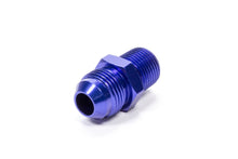 Load image into Gallery viewer, Fragola Performance Systems Straight Adapter Fitting #6 x 1/4 MPT
