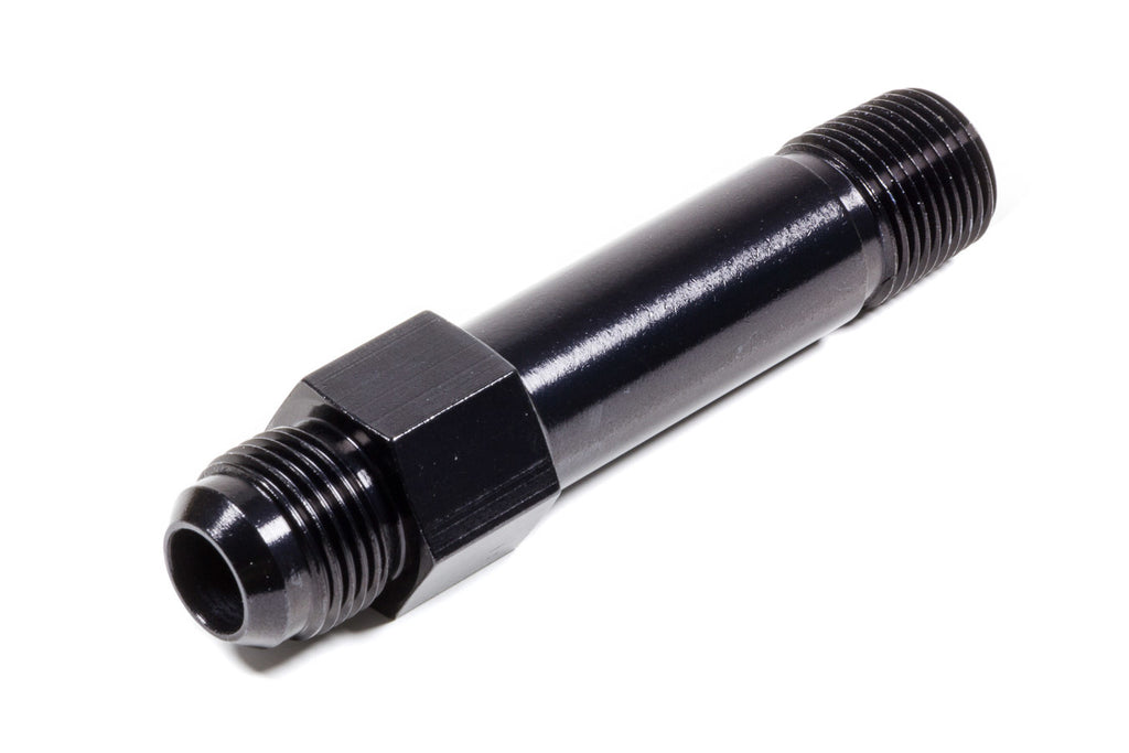 Fragola Performance Systems 10AN x 1/2npt Oil Press. Inlet Fitting