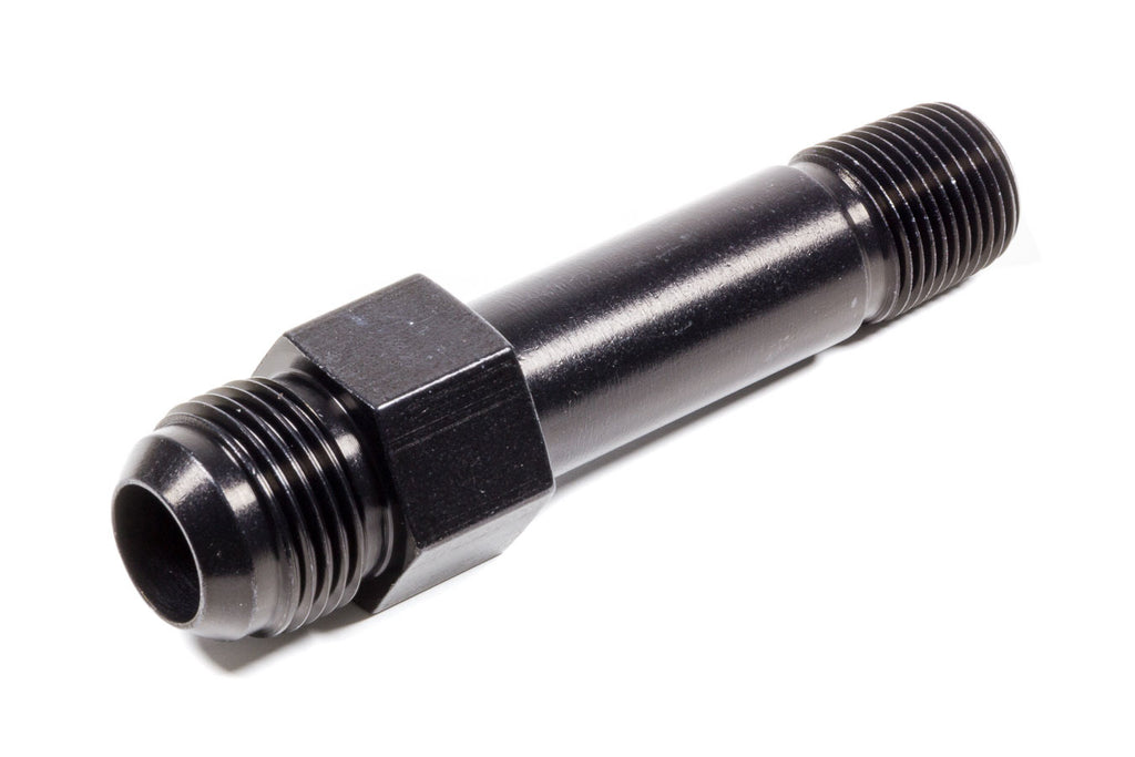 Fragola Performance Systems 12AN x 1/2npt Oil Press. Inlet Fitting