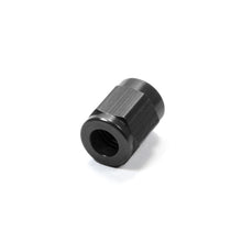 Load image into Gallery viewer, Fragola Performance Systems #3 Tube Nut Black