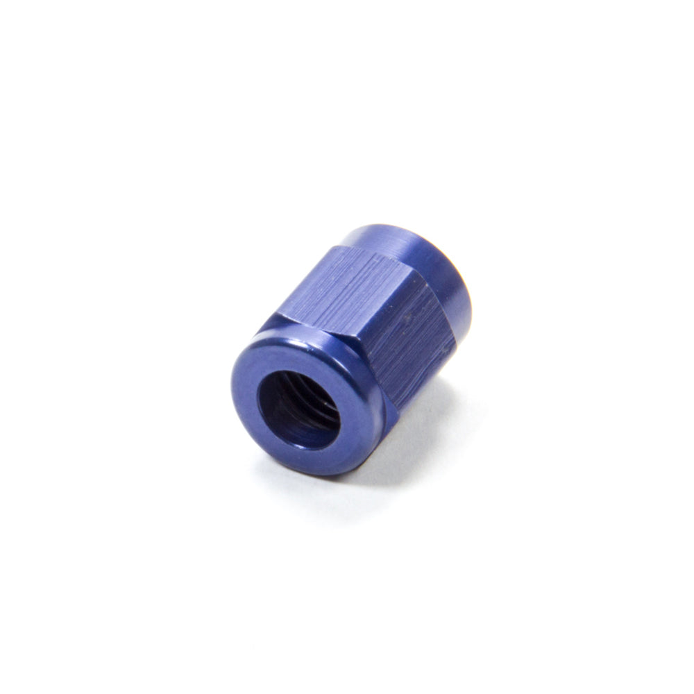 #3 Tube Nut - Fragola Performance Systems 481803