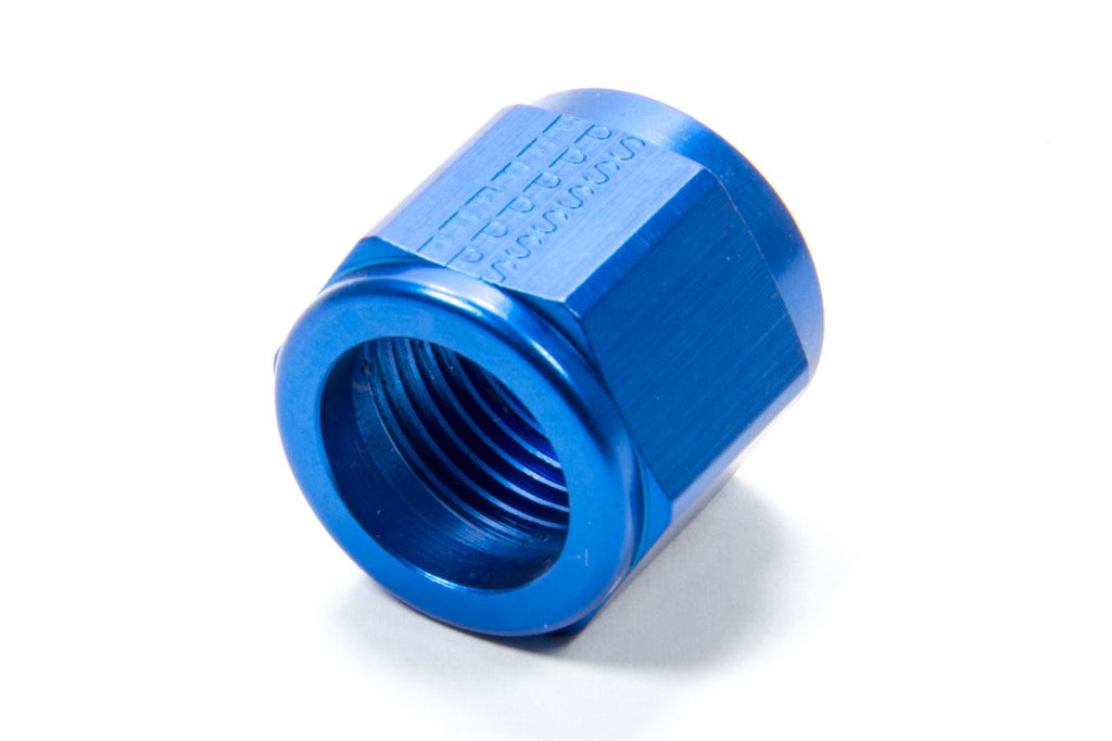 Fragola Performance Systems #10 Tube Nut