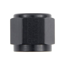 Load image into Gallery viewer, Fragola Performance Systems #12 Tube Nut Black
