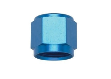 Fragola Performance Systems #16 Tube Nut