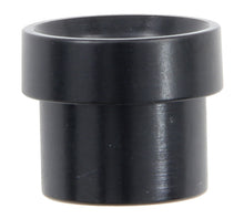 Load image into Gallery viewer, Fragola Performance Systems #4 Tube Sleeve Black