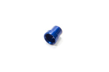 Load image into Gallery viewer, Fragola Performance Systems #4 Tube Sleeve
