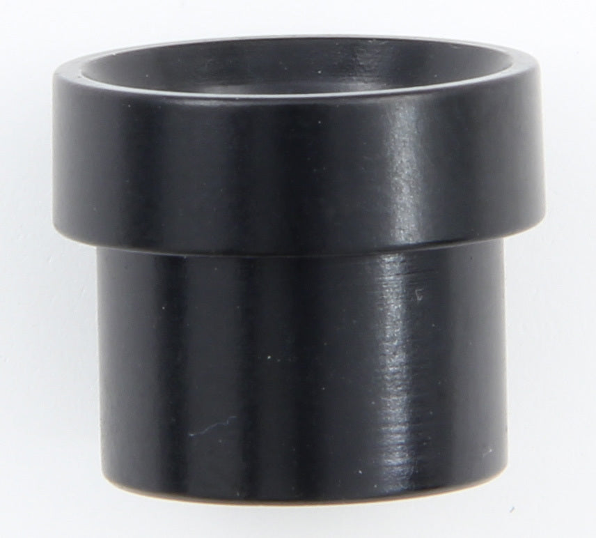 Fragola Performance Systems #8 Tube Sleeve Black