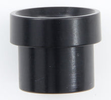 Load image into Gallery viewer, Fragola Performance Systems #10 Tube Sleeve Black