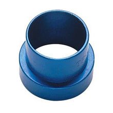 Load image into Gallery viewer, Fragola Performance Systems #16 Tube Sleeve