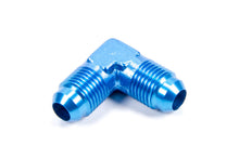 Load image into Gallery viewer, Fragola Performance Systems #6 90 Deg Union Fitting