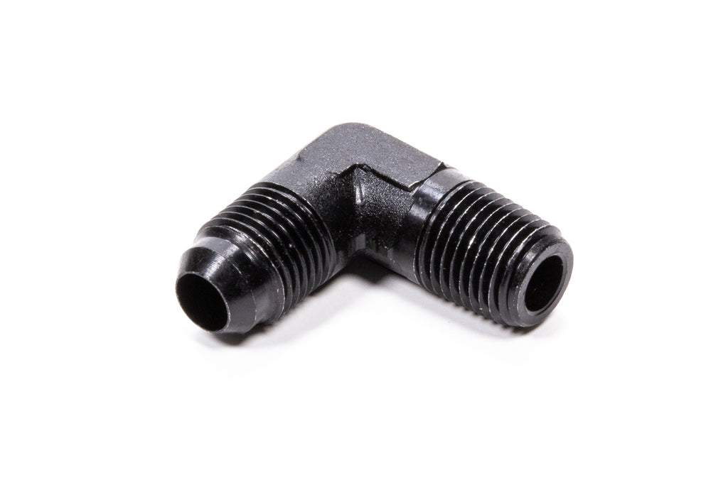 FRG482204-BL.jpg