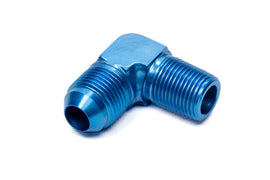 90 Deg Adapter Fitting #8 x 1/4 MPT - Fragola Performance Systems 482207