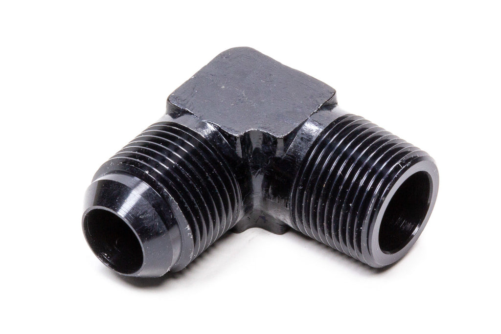 FRG482215-BL.jpg