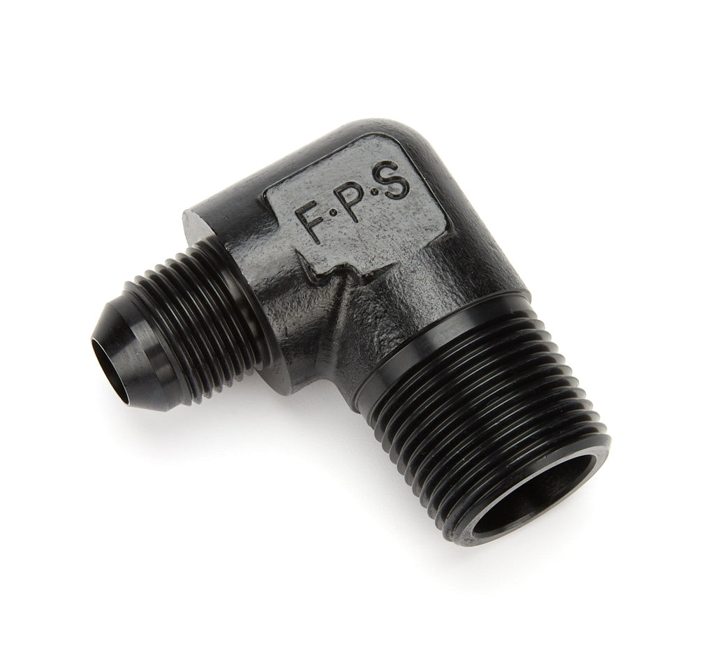 FRG482217-BL.jpg