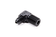 Load image into Gallery viewer, Fragola Performance Systems #3 X 1/4 MPT 90-Degree Adapter Fitting