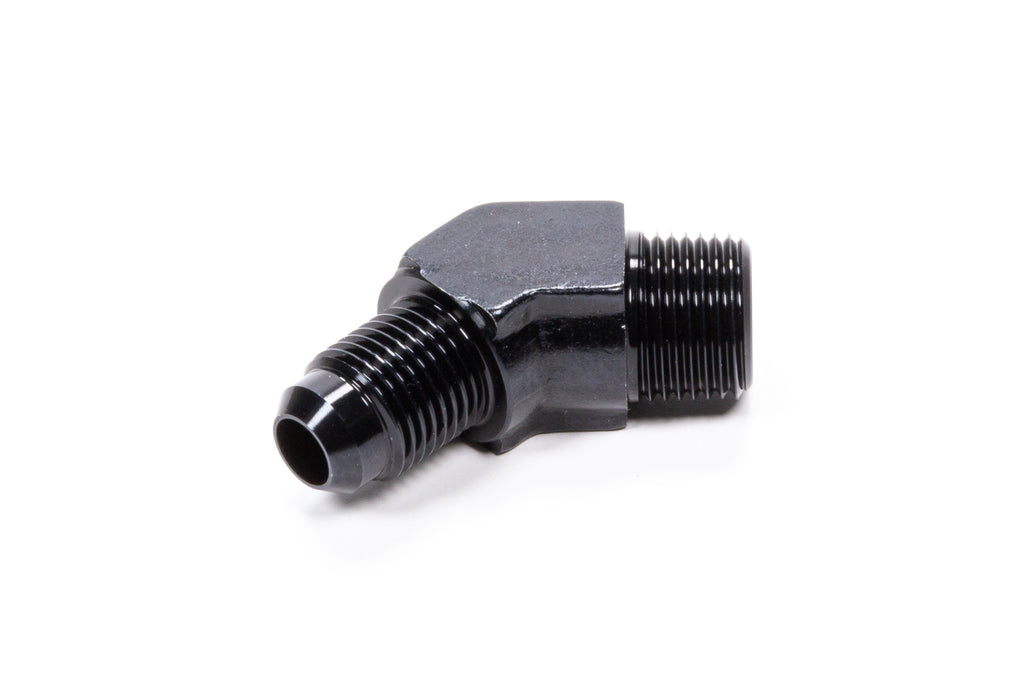 FRG482368-BL.jpg