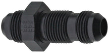 Load image into Gallery viewer, FRG483212-BL.jpg