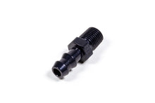 Load image into Gallery viewer, FRG484006-BL.jpg