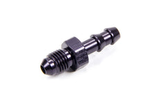 Load image into Gallery viewer, Fragola Performance Systems #4 X 1/4 Hose Barb Fitting Black
