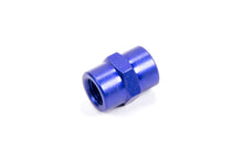 Load image into Gallery viewer, Fragola Performance Systems 1/8 FPT Coupler Fitting