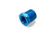 Load image into Gallery viewer, Fragola Performance Systems 1/4 x 3/8 Pipe Reducer Bushing