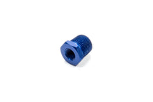 Load image into Gallery viewer, Fragola Performance Systems 1/8 x 3/8 Pipe Reducer Bushing