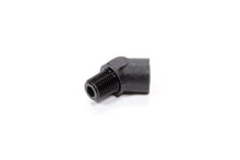 Load image into Gallery viewer, Fragola Performance Systems 1/8npt 45 Deg Adapter Fitting Male/Female