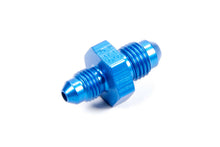 Load image into Gallery viewer, Fragola Performance Systems #3 x #4 Male Reducer Fitting