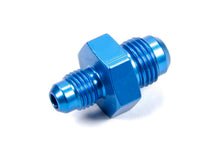 Load image into Gallery viewer, Fragola Performance Systems #8 x #4 Male Reducer Fitting