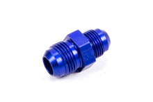 Load image into Gallery viewer, #8 x #10 Male Reducer Fitting - Fragola Performance Systems 491915