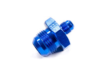 Load image into Gallery viewer, #12 x #6 Male Reducer Fitting - Fragola Performance Systems 491918
