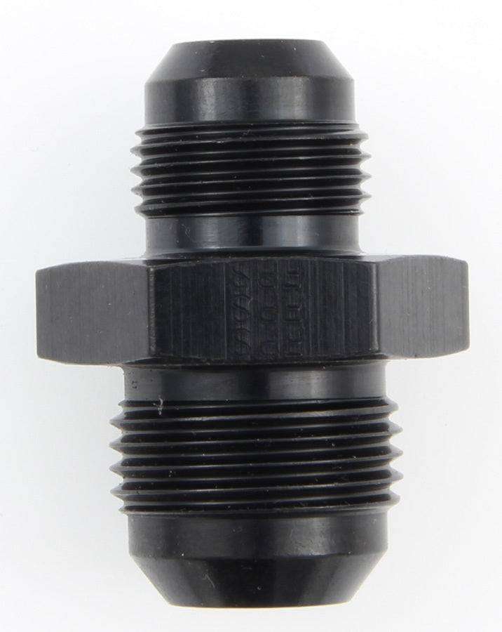 FRG491920-BL.jpg