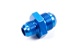 #10 x #12 Male Reducer Fitting - Fragola Performance Systems 491920
