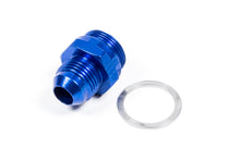 Load image into Gallery viewer, Fragola Performance Systems Carb Adapter Fitting #8 x 7/8-20