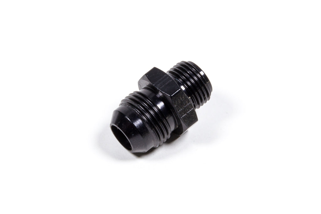 Fragola Performance Systems #8 5/8-18 to 3/8 Tube I.F. Fitting GM P/S