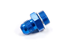 Load image into Gallery viewer, Fragola Performance Systems Male Adapter Fitting #6 x 5/8-20 Carter