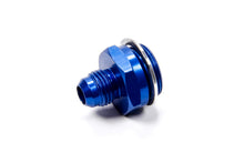 Load image into Gallery viewer, Fragola Performance Systems Male Adapter Fitting #6 x 7/8-20 Dual Feed