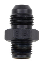 Load image into Gallery viewer, Fragola Performance Systems Male Adapter Fitting #6 x 1/2-20 5/16 Tube IF