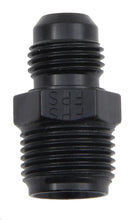 Load image into Gallery viewer, Fragola Performance Systems Male Adapter Fitting #6 x 5/8-18 3/8 Tube IF