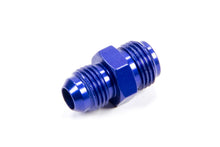 Load image into Gallery viewer, Fragola Performance Systems Male Adapter Fitting #6 x 5/8-18 3/8 Tube IF