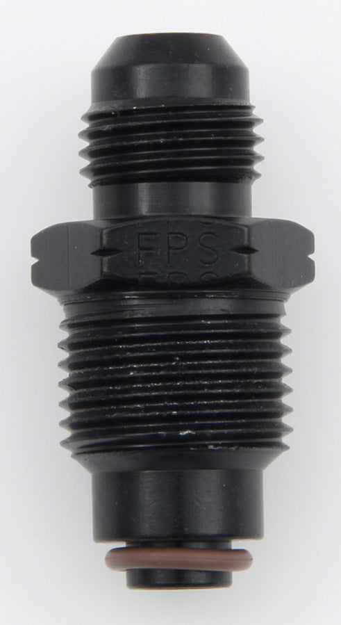 FRG491964-BL.jpg
